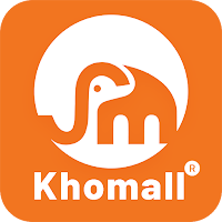 khomall