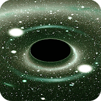 Stephen Hawking – In Brief