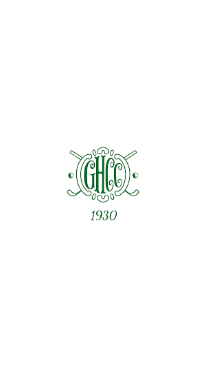 Green Hills CC Screenshot 0