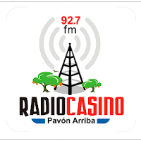 Radio Casino 92.7