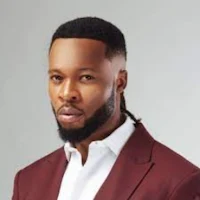 Mr. Flavour All Songs