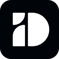 Verify App