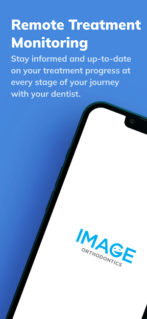 Image Orthodontics Screenshot 0