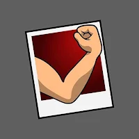 Click-Fit