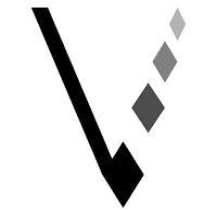 VEV - Offline AI Assistant