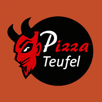 Pizza Teufel