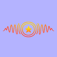 ProdMaceAudio Music