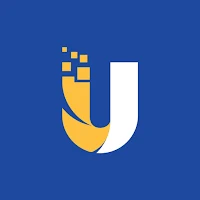 UniScore