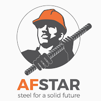 AFSTAR CRM