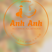 Anh Anh Kuchnia Azjatycka