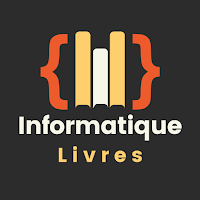 Informatique Livres