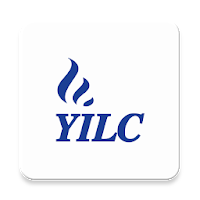 YILC Torah
