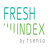 FreshIndex