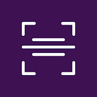 AVEVA Scanner