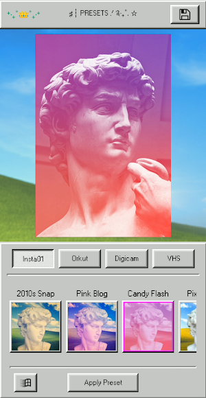Image95.exe Screenshot 0