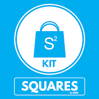 Squares POS | kit de comptabil