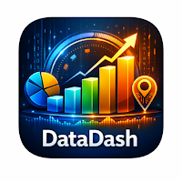 Data Dash