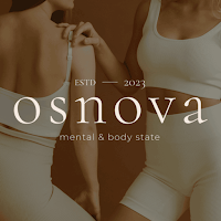osnova