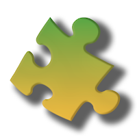 Puzzle it