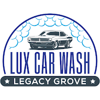 Lux Car Wash