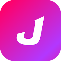 JetsenShort
