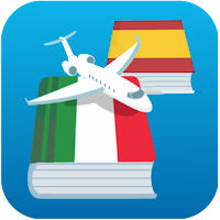 Libro de Frases - Italiano