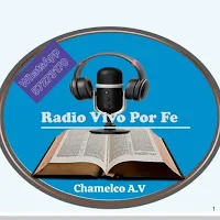 RADIO ESTEREO VIVO POR FE