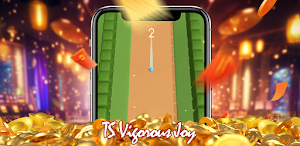 TS Vigorous Joy Screenshot 1