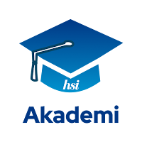 HSI Akademi