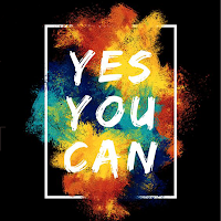 Motivational Quotes Wallpapers