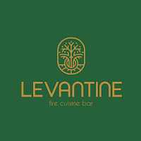 Levantine