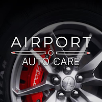 Airport Auto Care