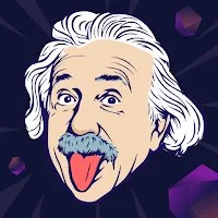 Erudite: Trivia Games & Quiz