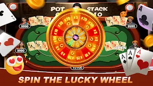 Teen Patti Master Go Screenshot 2