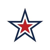 Fort Sill Federal Credit Union