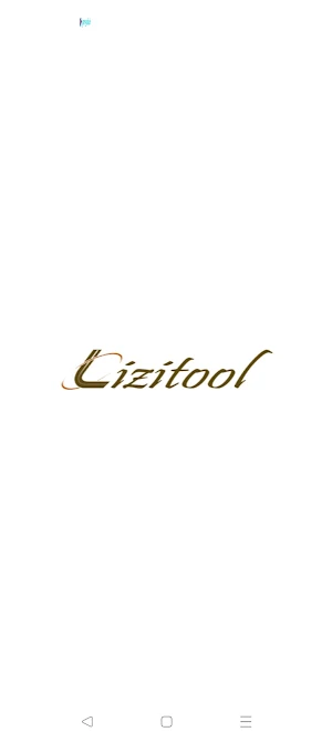 Lizi Tool Screenshot 0