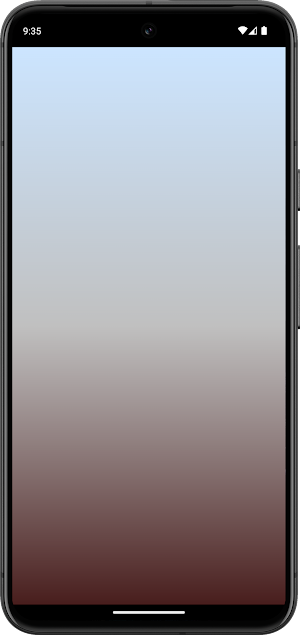 moonlight Screenshot 0