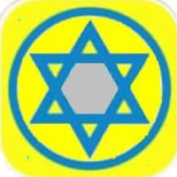 Verb conjugation trainer
