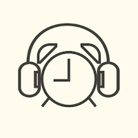 Ear Alarm (Earphone Alarm)