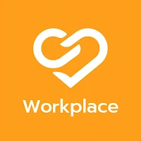 CalCal for Workplace