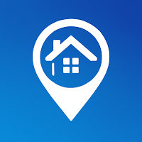 FinR - Find Your Perfect Home