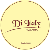 Di Italy Pizzaria