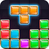 Block Puzzle Diamond 2023