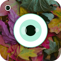 Photo Laps: Photo Editor Pro