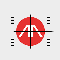Anytimeammo