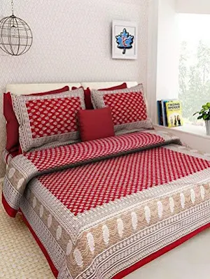 Bed Sheet Designs Screenshot 3