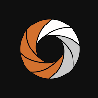 LutraShift: Pro Photo Editor
