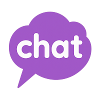 RanTalk