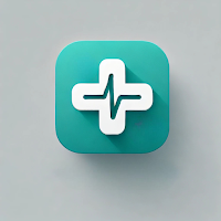 Gulf Health+