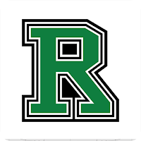 Ropes ISD